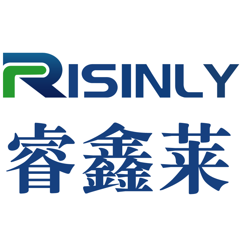 下花园睿鑫莱科技有限公司